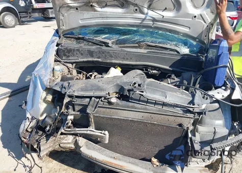 2014 Honda Pilot Ex-L from USA, damaged, VIN 5FNYF4H52EB025080